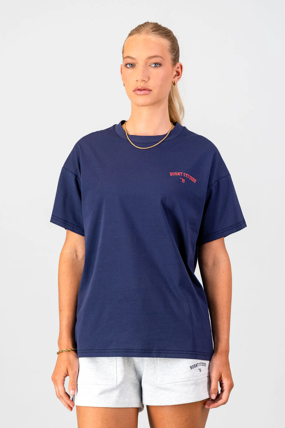 Women's Tops