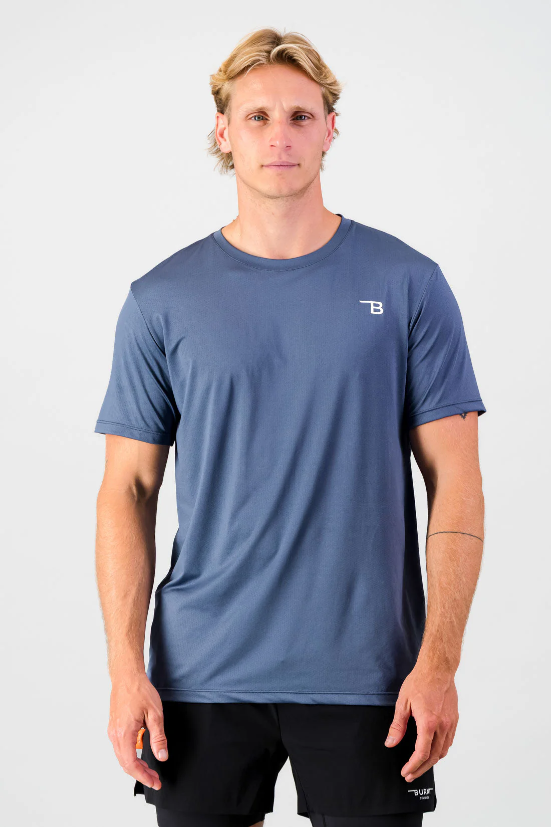 Men's Tops